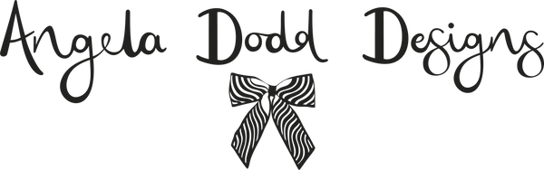 Angela Dodd Designs