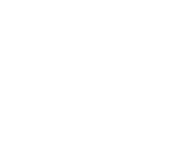 Angela Dodd Designs